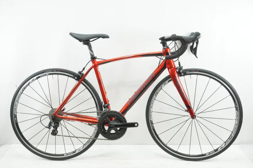 a6vJV0kVS1afcdGxi32lBeX2O2sIUADK6Up3lVd6 スポーツ自転車買取
