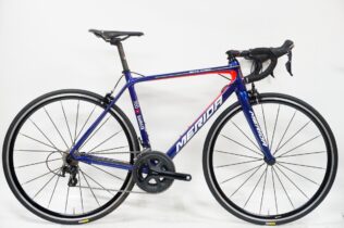 batch__DSC8844 スポーツ自転車買取