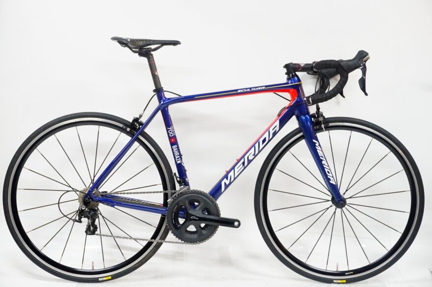batch__DSC8844 スポーツ自転車買取