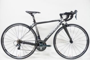 batch__DSC8879 スポーツ自転車買取