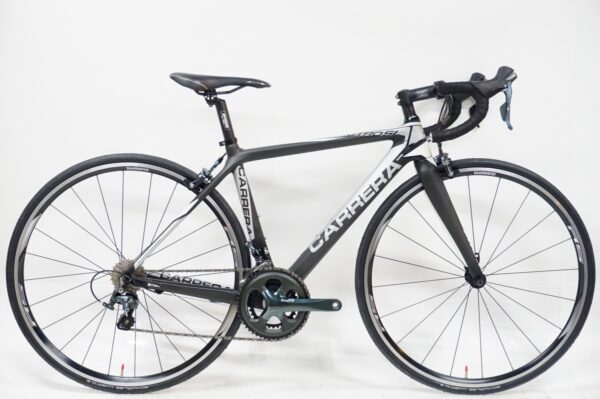 batch__DSC8879 スポーツ自転車買取