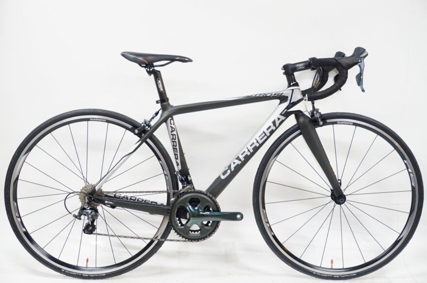batch__DSC8879 スポーツ自転車買取