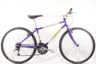 dafi9TiIgvGKkhvO4jgH3ON91p5Q37zqjx8TIx2K スポーツ自転車買取