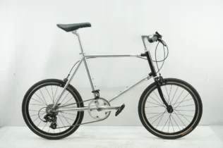 j982yDvvjhNw110FZzTEJOVN2zrOIyKmf9QRZCfu スポーツ自転車買取