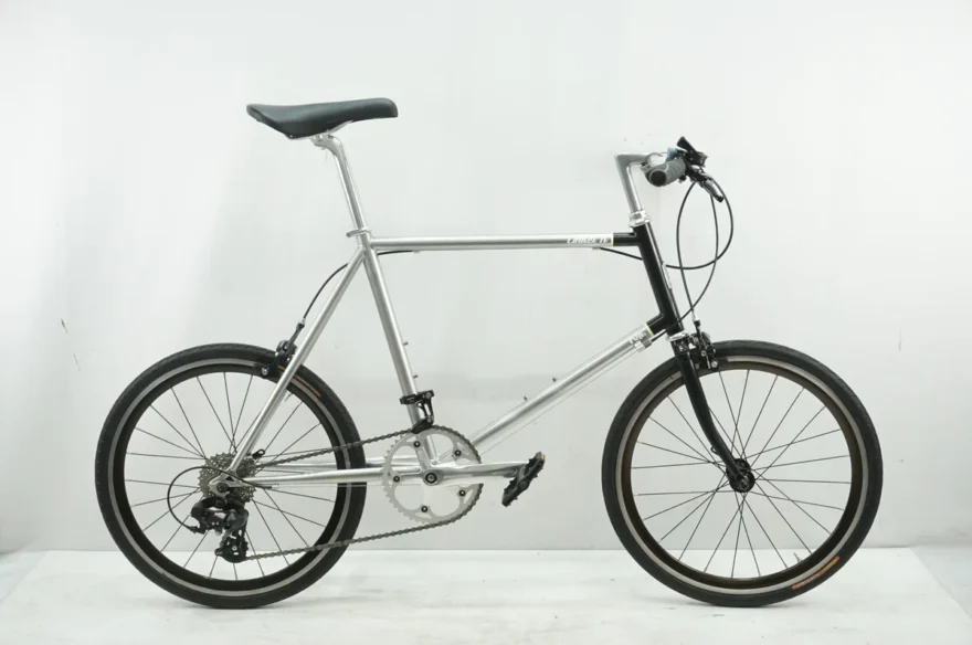 j982yDvvjhNw110FZzTEJOVN2zrOIyKmf9QRZCfu スポーツ自転車買取