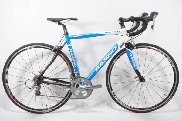 mTUgBxGdHXcEEZBCw1eOjWEcmav1EVLgNU8jxBM6 スポーツ自転車買取