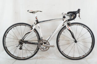 nft5CuZOU57ncS6suvY7FkYxDBcMHStCcaKM4Gxc スポーツ自転車買取