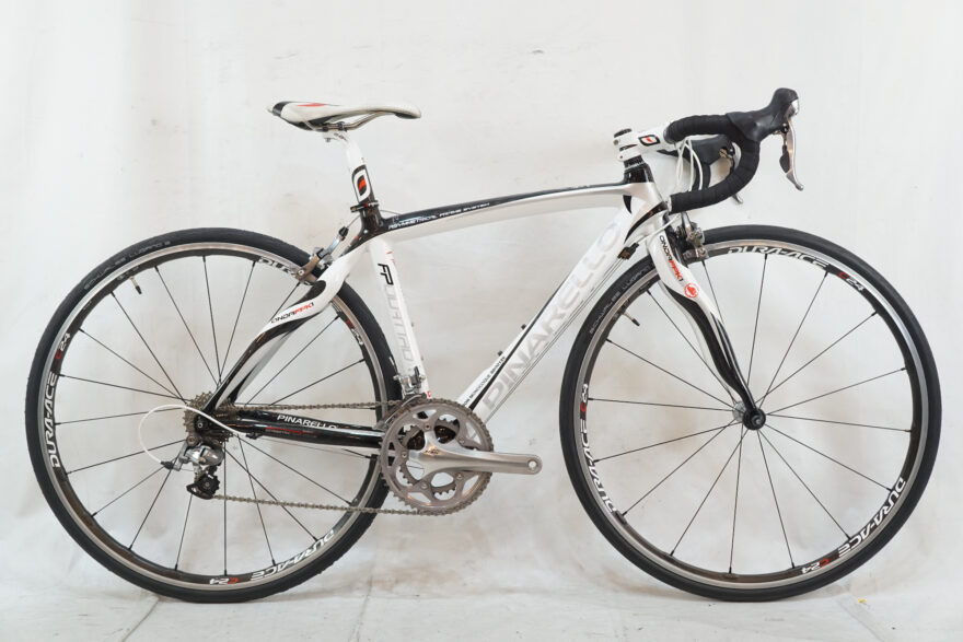 nft5CuZOU57ncS6suvY7FkYxDBcMHStCcaKM4Gxc スポーツ自転車買取