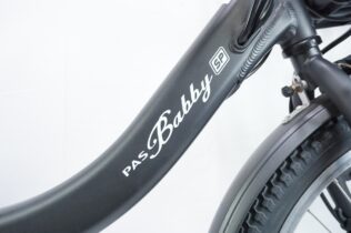 中目黒店 | 店舗情報 | ロードバイクなどスポーツ自転車買取専門の