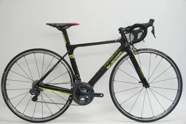 tCkaQ23F3ZrDiXm4vmQpqeYUaWoymmhathNy8aBm スポーツ自転車買取