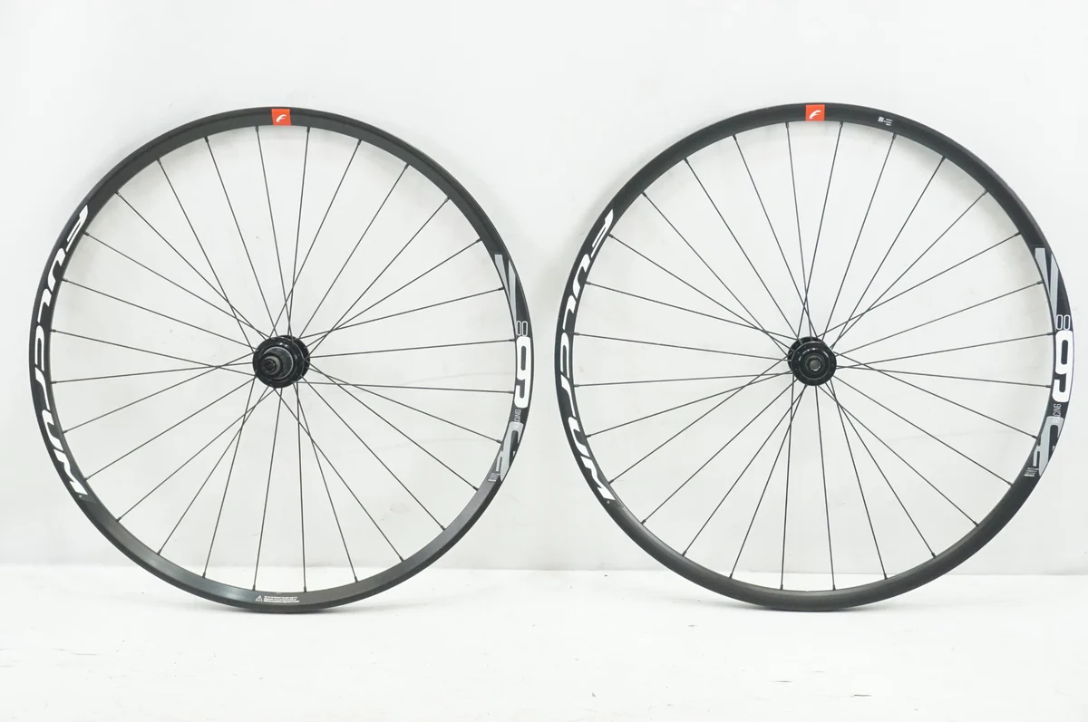 FULCLUM RACING 900 前後 シマノ 11S ◇◇フルクラム FULCRUM レーシング RACING 900 チューブレスレディ パーツ