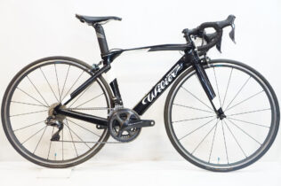 tUamNNmmTSn2yUMyuhR6c6dQgwTvoK94xtcptYFw スポーツ自転車買取