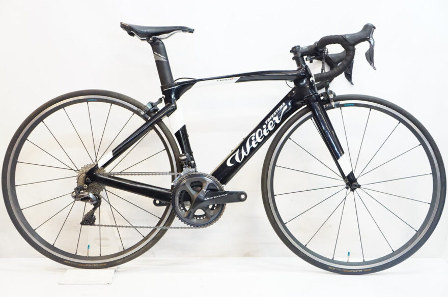 tUamNNmmTSn2yUMyuhR6c6dQgwTvoK94xtcptYFw スポーツ自転車買取