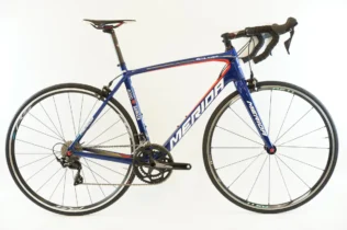 スポーツ自転車・ロードバイク高価買取なら業界最大級のバイチャリ