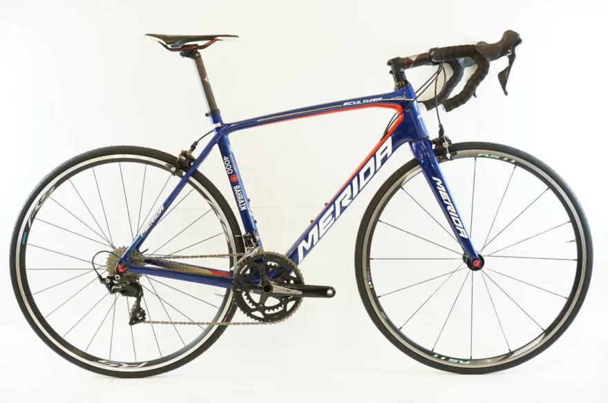 uX9V95LvzDIWbotnyUXnKiPluoMOEP2w9cCBHcrA スポーツ自転車買取