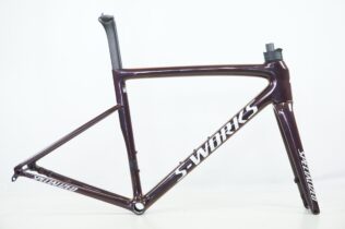 x0LzjFJ6ZNC6VWvN5L8zYIhn09JaYIPt7JrTg75p スポーツ自転車買取
