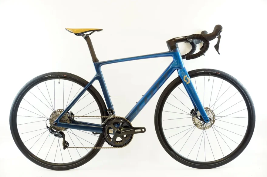 yA2a4lRo0c47PTeWZz6zwQgQpmqqtrQNloaAjMpY スポーツ自転車買取