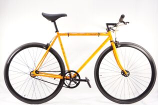 yWS9oQjPuMxirUwKt9fc4j34pKZ4xgxyK3m85fC8 スポーツ自転車買取