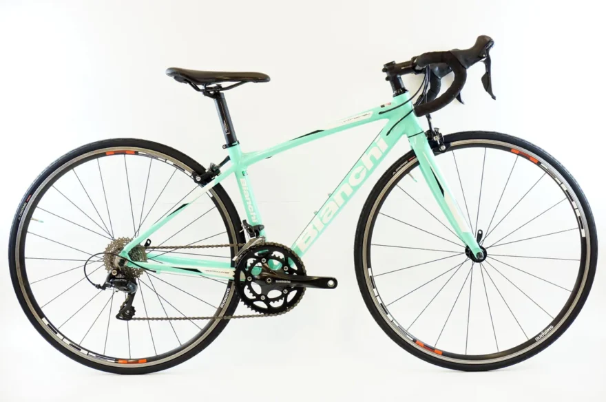 0jwGhIdJV9TxSDCtetx9b8Qt7MHHLFhLePEsr4p3 スポーツ自転車買取