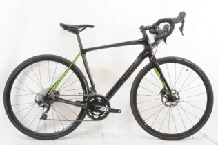 0pLxP4ajSglt0SfgINfeednXZfyHQJhm3mbfel2q スポーツ自転車買取