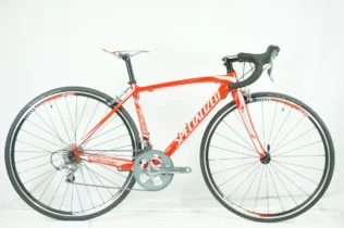 0zAw3QQ6oFBUpvfpBKGumSHEi6ZwjgE9UOAz6Ekf スポーツ自転車買取