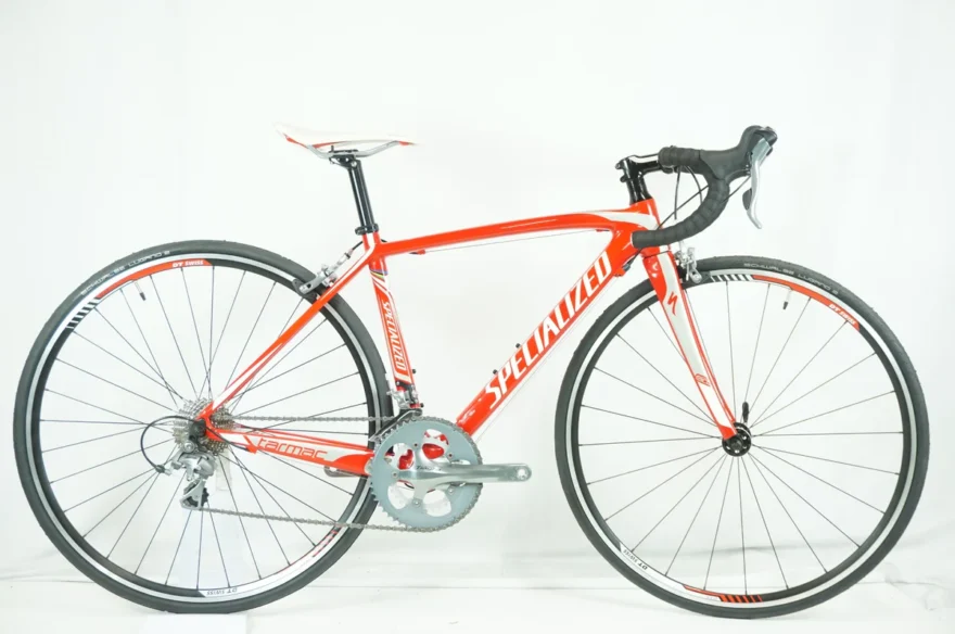 0zAw3QQ6oFBUpvfpBKGumSHEi6ZwjgE9UOAz6Ekf スポーツ自転車買取