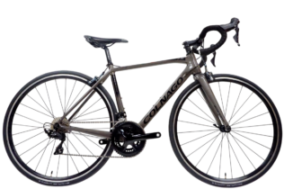1 スポーツ自転車買取