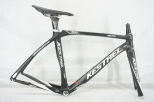 1 スポーツ自転車買取