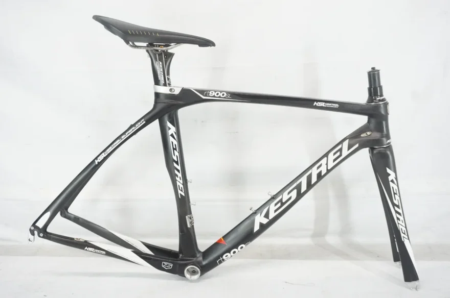 1 スポーツ自転車買取