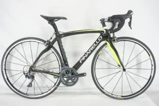 14X2nbEXti89jLO1789u0v1cuvtbffMLs4PDbeh5 スポーツ自転車買取