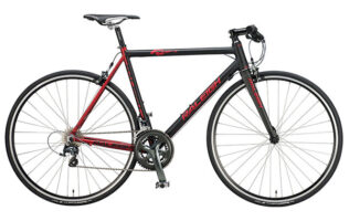 15527 スポーツ自転車買取