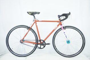 1g8fsh3n4xqy4WuXCnnDmXm7LPtBqRdu4hwPT8D4 スポーツ自転車買取