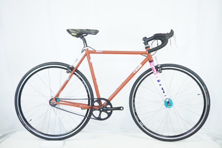 1g8fsh3n4xqy4WuXCnnDmXm7LPtBqRdu4hwPT8D4 スポーツ自転車買取