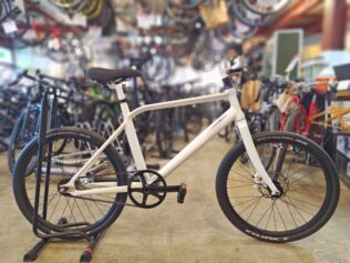 260605162116383 スポーツ自転車買取