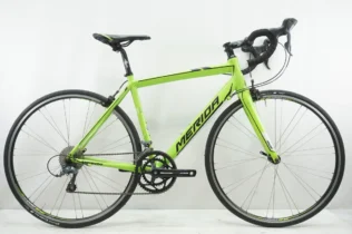 スポーツ自転車・ロードバイク高価買取なら業界最大級のバイチャリ