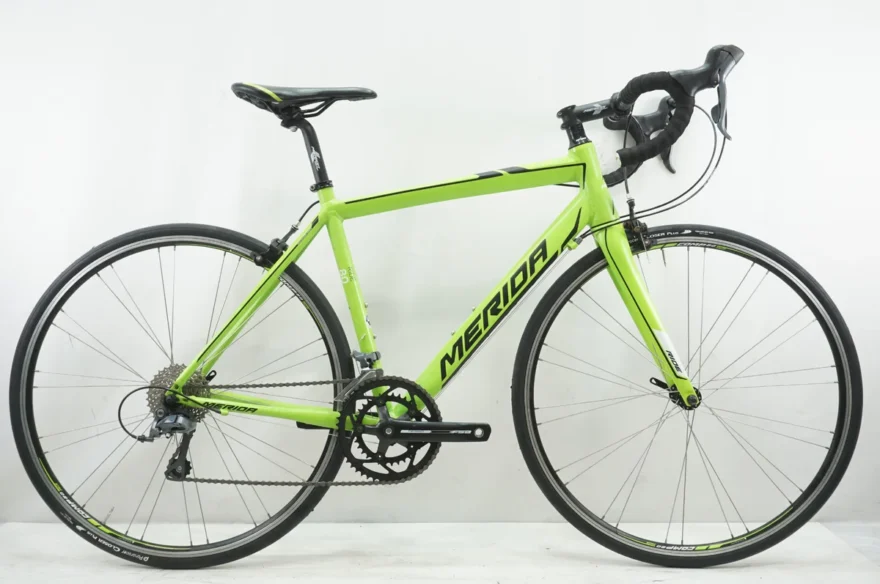 2X9Ouw4J9FtF2RWJfVAgTamqHulvOBWQJHl7KHk6 スポーツ自転車買取