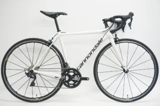 31hjMli1TU0b5Yhsqrtuz4G8gNP8RC4JFNSBoP7O スポーツ自転車買取