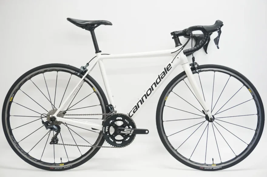 31hjMli1TU0b5Yhsqrtuz4G8gNP8RC4JFNSBoP7O スポーツ自転車買取