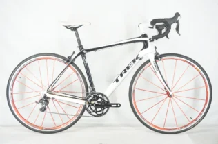4 スポーツ自転車買取