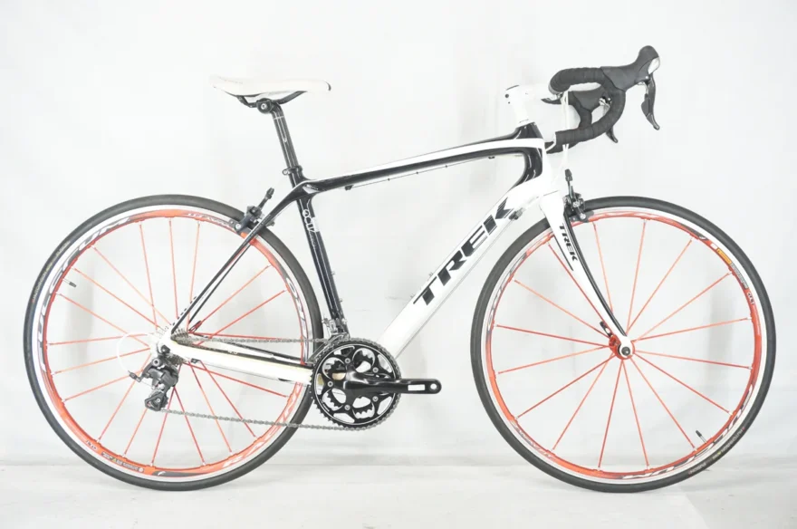 4 スポーツ自転車買取