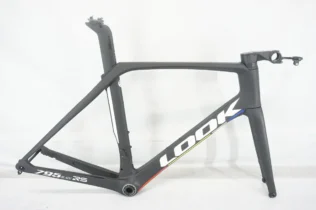 4 スポーツ自転車買取