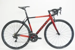 4aAMJ0qQkBMgKIH9RQSwwvOnyI1SfkVmjNoc4o9Z スポーツ自転車買取