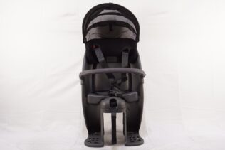 8BC12ROOOrnz047RmsCR6jorpOBBBjphcfZ0GZmQ スポーツ自転車買取
