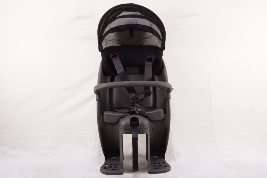 8BC12ROOOrnz047RmsCR6jorpOBBBjphcfZ0GZmQ スポーツ自転車買取