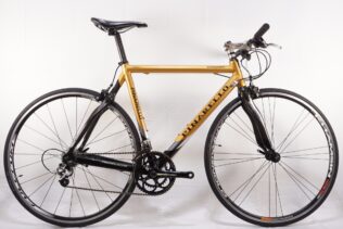 AGT4Rv2YiaJ2joMdVlWK5PP5kQ7SaI5m1o6tj7v0 スポーツ自転車買取