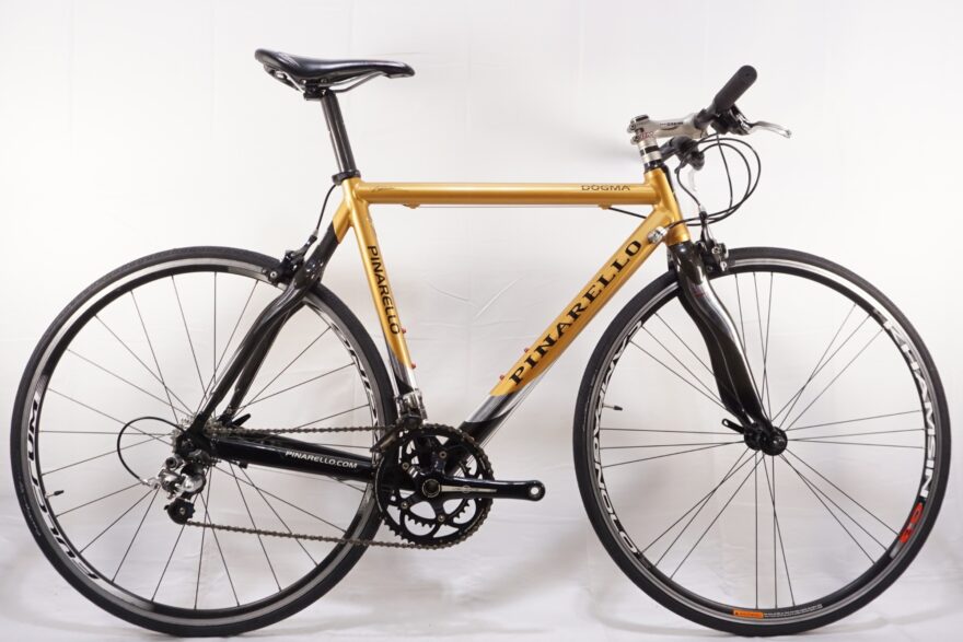 AGT4Rv2YiaJ2joMdVlWK5PP5kQ7SaI5m1o6tj7v0 スポーツ自転車買取