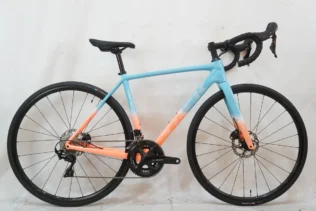 Afz64DGutjvJbsDPBCvW57FgIhNiVd687zWfZU1c スポーツ自転車買取