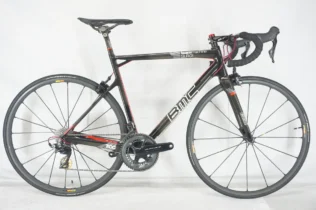 BfSdlgUAvaWP8UhzQPlyMMkkNPkbPB9cqlWePJSE スポーツ自転車買取