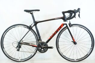 DSC04041 スポーツ自転車買取