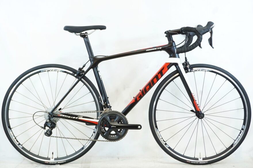 DSC04041 スポーツ自転車買取